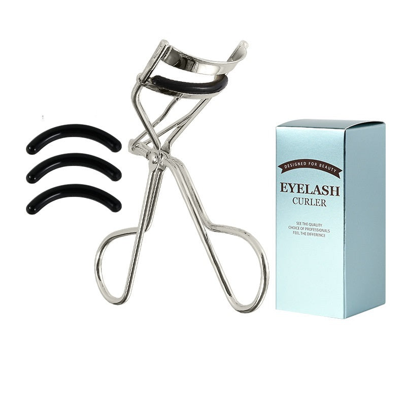 Local Eyelash Curler | Other
