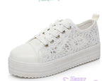 Canvas Shoes Women Xia Daddy Shoes Women | Shoes
