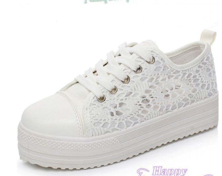 Canvas Shoes Women Xia Daddy Shoes Women | Shoes