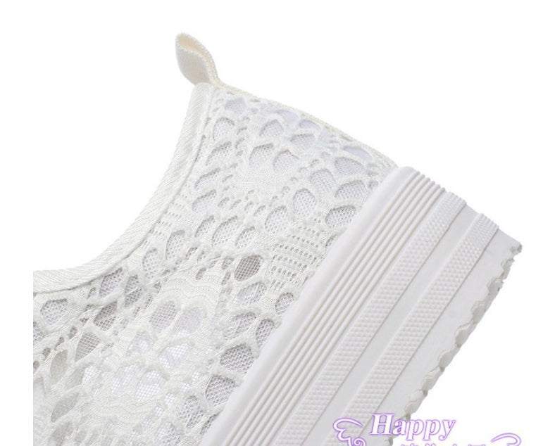 Canvas Shoes Women Xia Daddy Shoes Women | Shoes