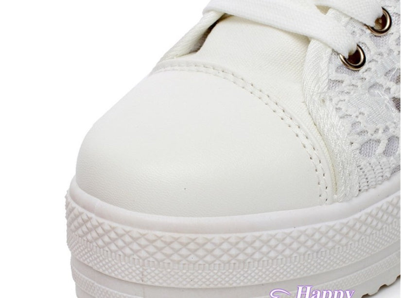 Canvas Shoes Women Xia Daddy Shoes Women | Shoes
