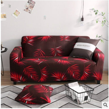 Printed Sofa Cushion Sofa Cover Sofa Cover | Home & Garden