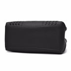 Ladies Hand Bags Luxury Handbags Women Bags Crossbody Bag | Luggage & Bags