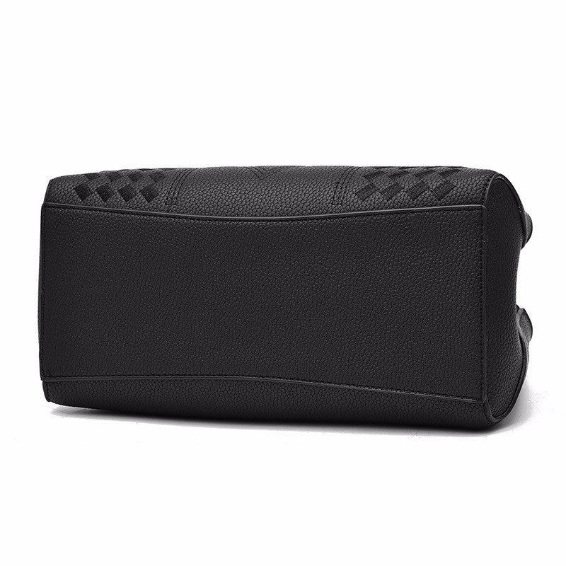 Ladies Hand Bags Luxury Handbags Women Bags Crossbody Bag | Luggage & Bags