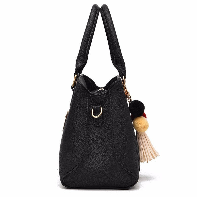 Ladies Hand Bags Luxury Handbags Women Bags Crossbody Bag | Luggage & Bags