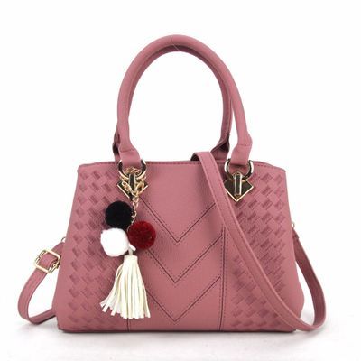 Ladies Hand Bags Luxury Handbags Women Bags Crossbody Bag | Luggage & Bags