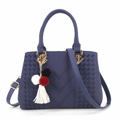 Ladies Hand Bags Luxury Handbags Women Bags Crossbody Bag | Luggage & Bags