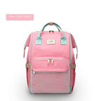 Fashion Mummy Maternity Nappy Bag | Luggage & Bags