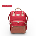 Fashion Mummy Maternity Nappy Bag | Luggage & Bags