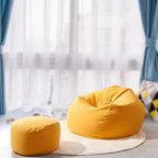 Lazy Sofa Bean Bag | Luggage & Bags