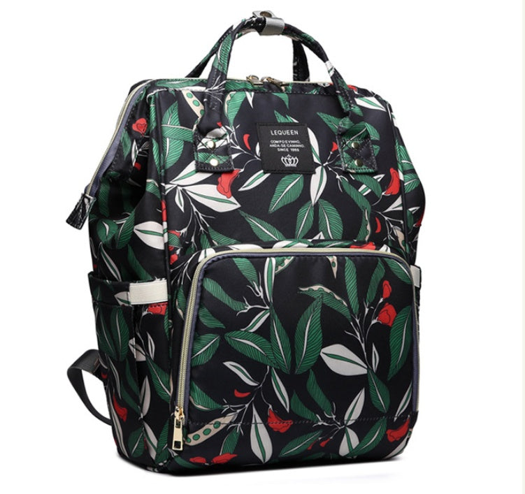 Fashion Mummy Maternity Nappy Bag | Luggage & Bags
