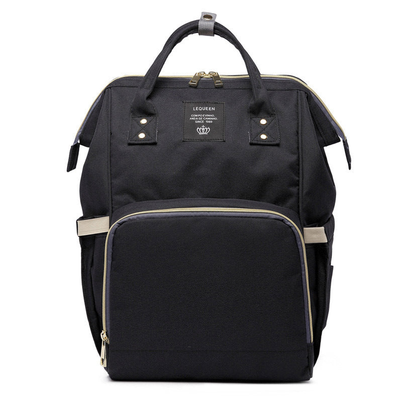 Fashion Mummy Maternity Nappy Bag | Luggage & Bags