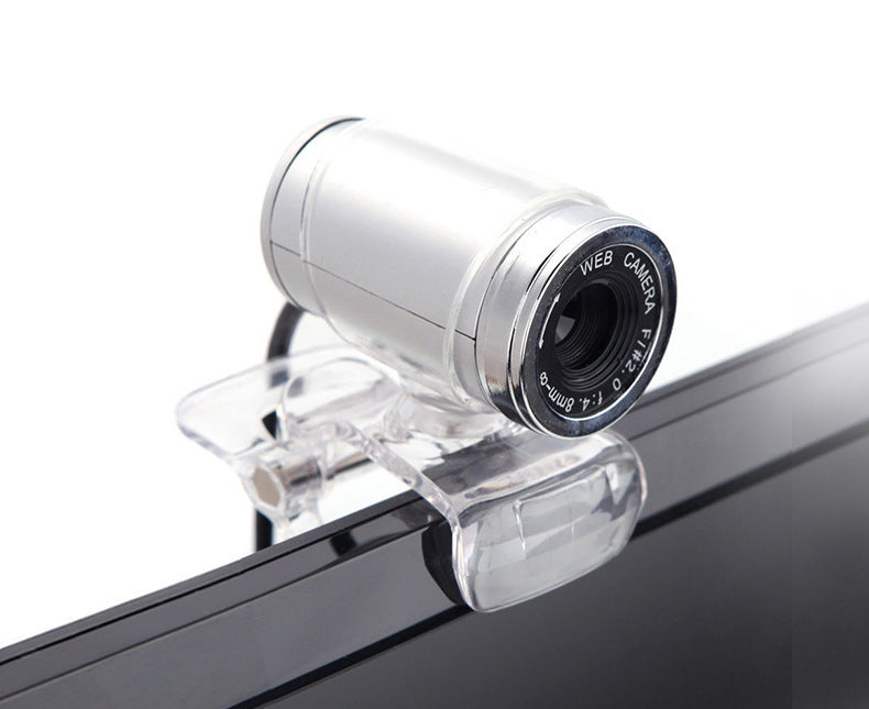 480p Hd Camera | Other