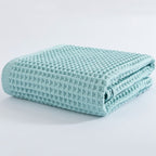 Cotton Bath Towel Big Towel | Other
