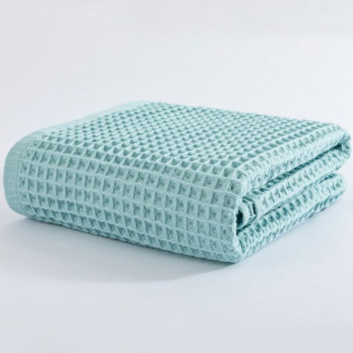 Cotton Bath Towel Big Towel | Other