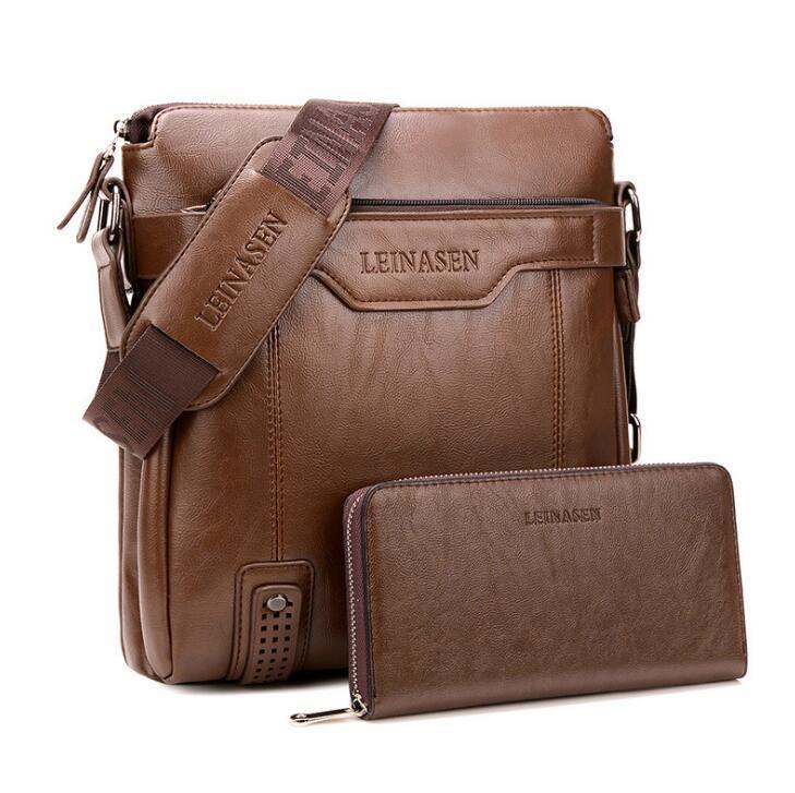 Men Messenger Bags | Luggage & Bags