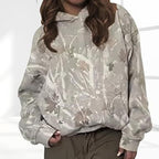 Women's Fashion Casual Pocket Top | Other