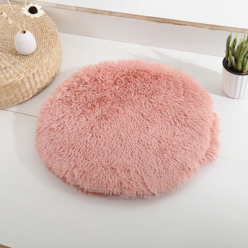 Pomeranian Small Dog Dog Cage Dog Mat Kennel Cat House Pet S | Other