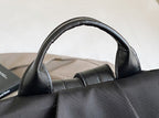 Women Fashion Bags Travel Backpack Trendy Fashion Large Capa | Luggage & Bags