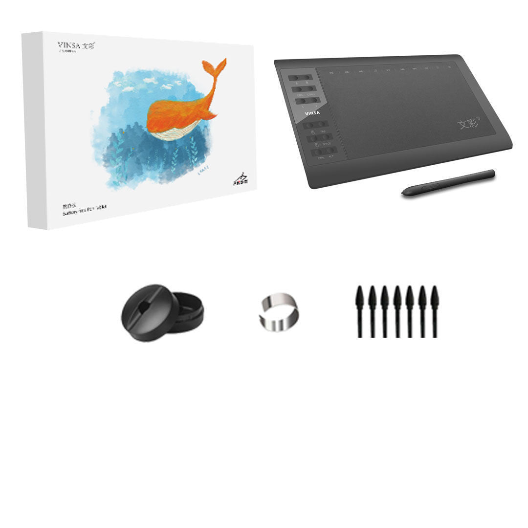 Mobile Phone Electronic Drawing Computer Drawing Board | Smartphones