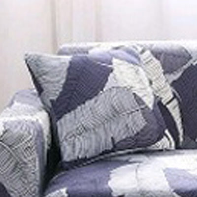 Printed Sofa Cushion Sofa Cover Sofa Cover | Home & Garden