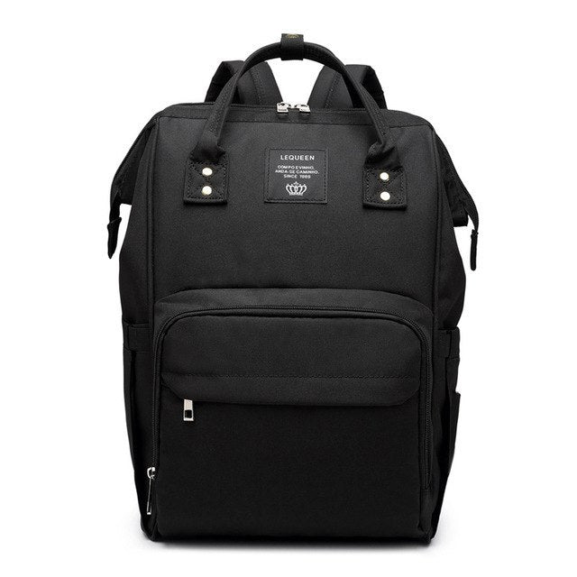 Fashion Mummy Maternity Nappy Bag | Luggage & Bags