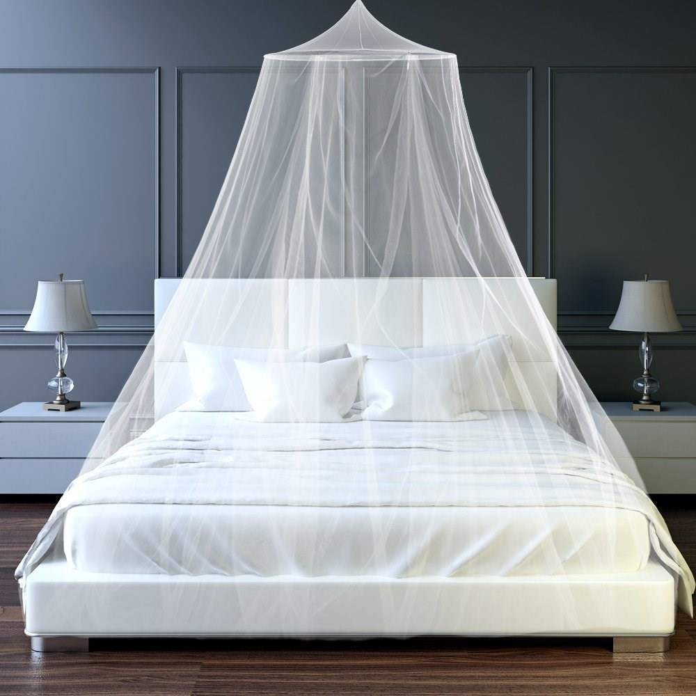 Double Bed Net | Other