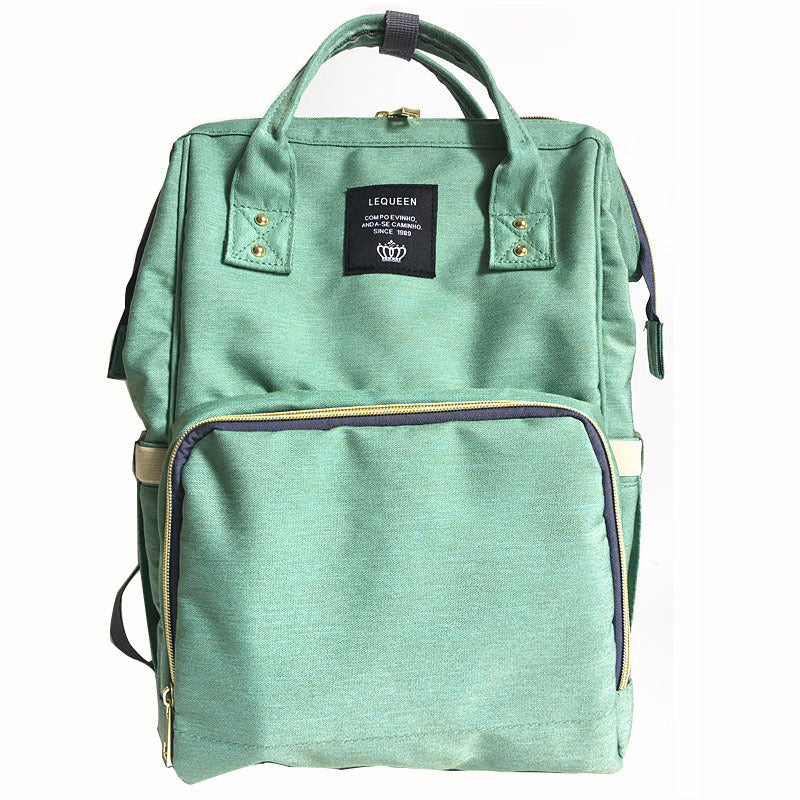 Fashion Mummy Maternity Nappy Bag | Luggage & Bags