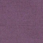 Solid Color Modern Simple Thick Cotton Curtain Fabric | Other