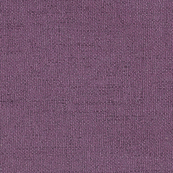 Solid Color Modern Simple Thick Cotton Curtain Fabric | Other