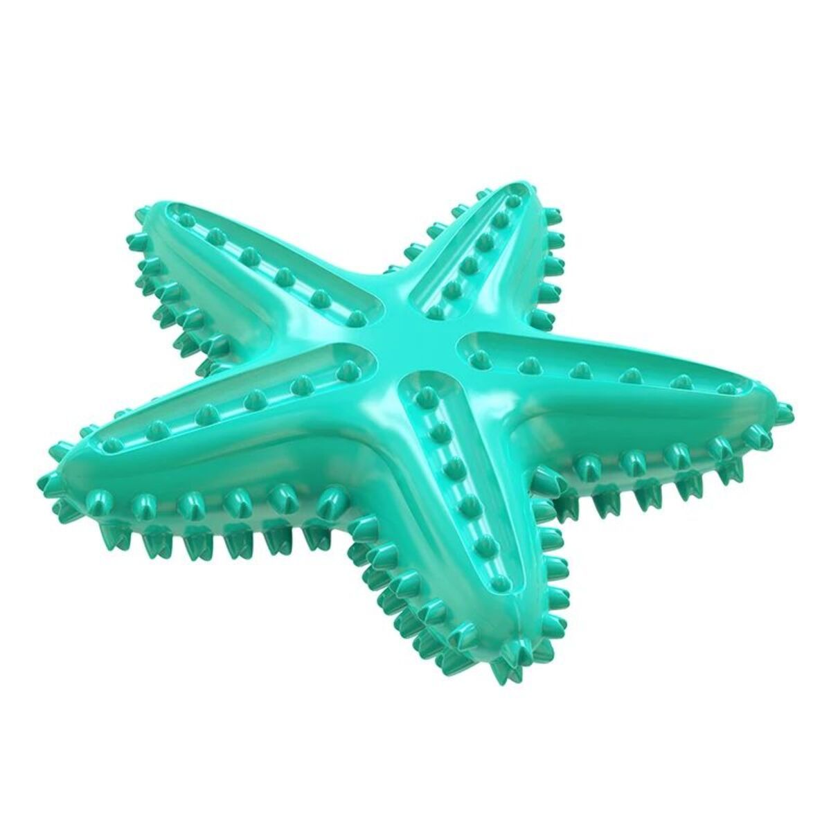 Dog Toy For Large Dogs Tooth Cleaning Chew Funny Interactive | Electronic Learning Toys