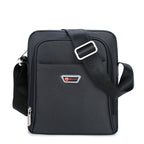 Men's Bags, Oxford Cloth Bags, Handbags, Fashion Shoulder Ba | Luggage & Bags
