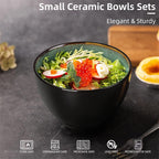 Creative Western Food Kiln Change Peacock Green Bowl 24oz B | Other