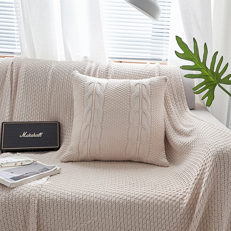 Wool Pillow | Other