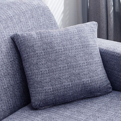 Printed Sofa Cushion Sofa Cover Sofa Cover | Home & Garden
