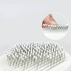 Pet Self Cleaning Cat Brushes, Cat Grooming Brush For Dogs C | Other