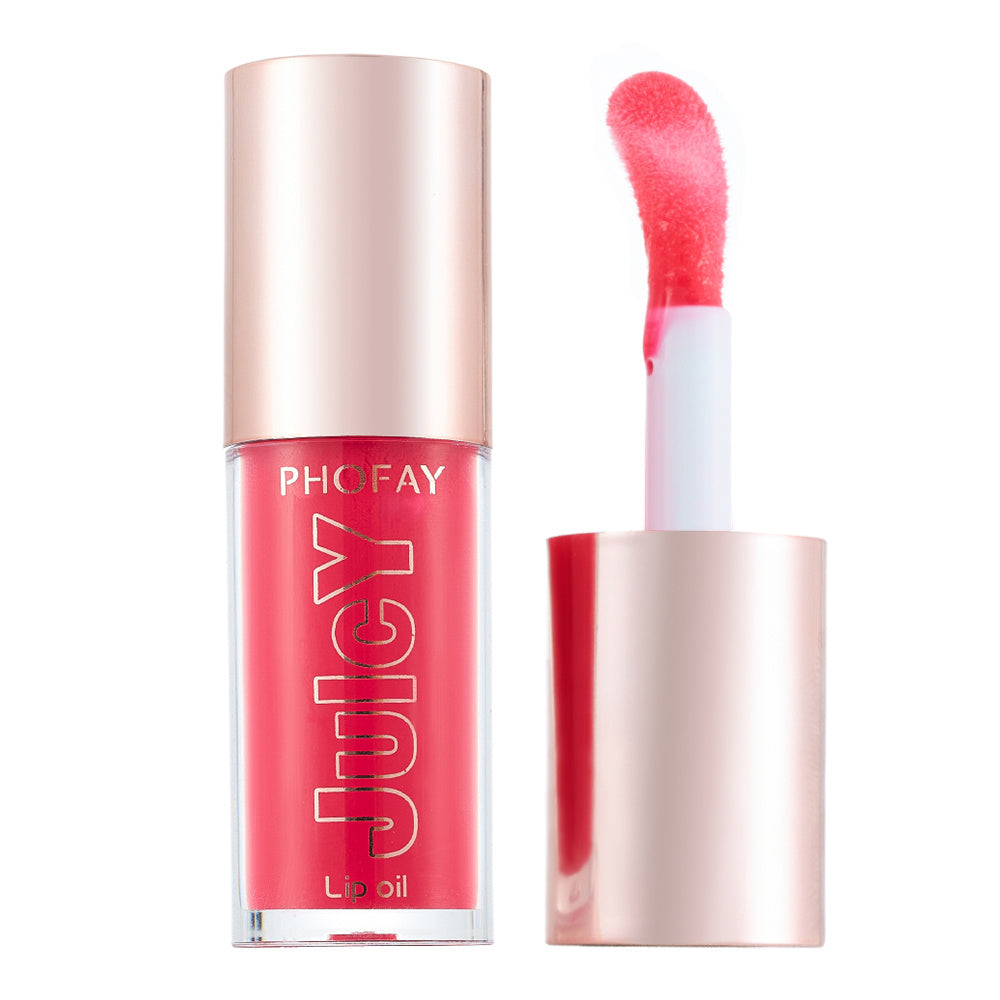 Phofay Juicy Lip Oil | Other