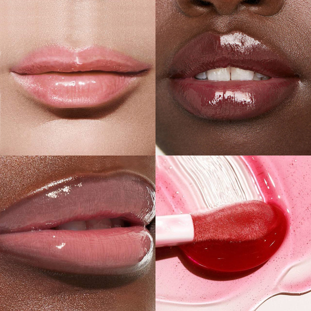 Phofay Juicy Lip Oil | Other