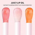 Phofay Juicy Lip Oil | Other