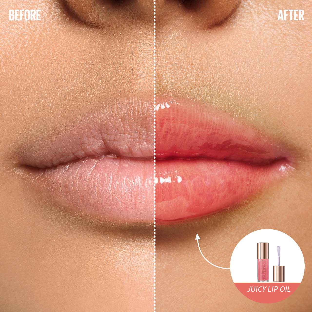 Phofay Juicy Lip Oil | Other