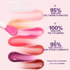 Phofay Juicy Lip Oil | Other