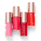 Phofay Juicy Lip Oil | Other