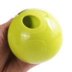Pet Food Feeder Dispenser Funny Toy | Electronic Learning Toys