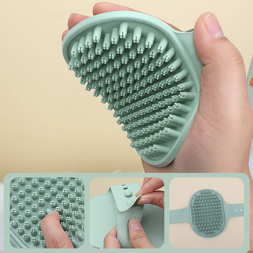 Dog Clippers, Professional Dog Grooming Kit, Cordless Dog Gr | Other