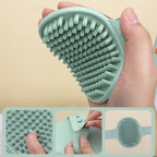Dog Clippers, Professional Dog Grooming Kit, Cordless Dog Gr | Other