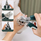 Dog Clippers, Professional Dog Grooming Kit, Cordless Dog Gr | Other