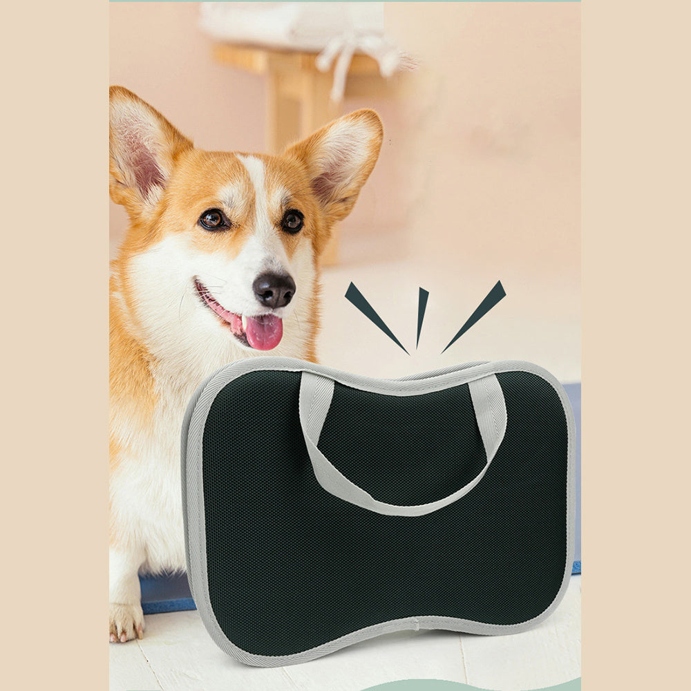 Dog Clippers, Professional Dog Grooming Kit, Cordless Dog Gr | Other