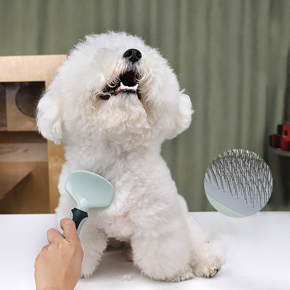 Dog Clippers, Professional Dog Grooming Kit, Cordless Dog Gr | Other