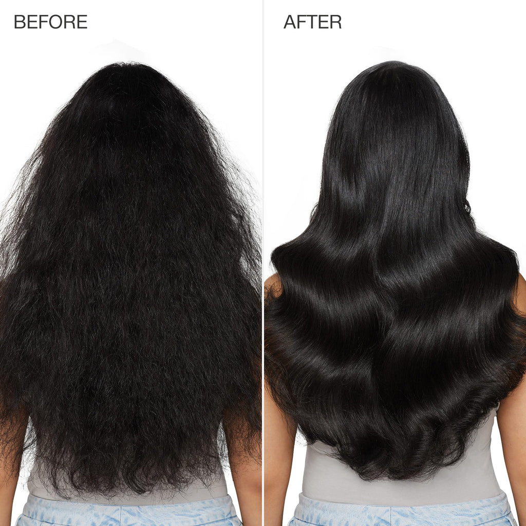 Phofay Poly Keratin Burnt Hair Restoration Cream | Other