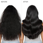 Phofay Poly Keratin Burnt Hair Restoration Cream | Other